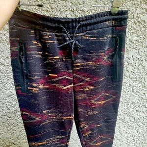 Joggers